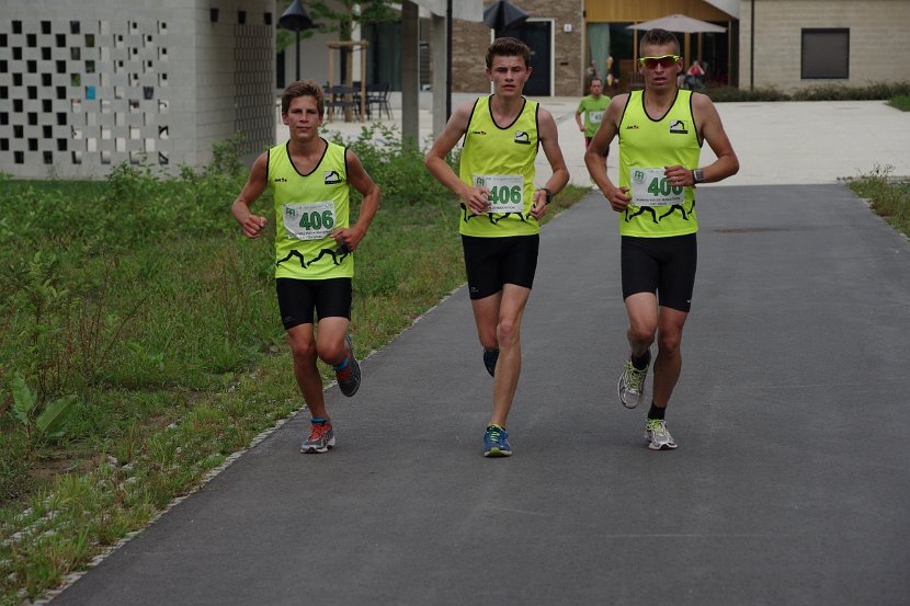 Onderweg Boon 2014 - 411
